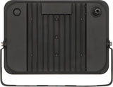 LED-Strahler JARO 4060 30 W 3450 lm IP65 von BRENNENSTUHL – helles Licht für Außenbereiche