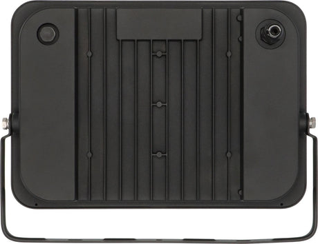 LED-Strahler JARO 4060 30 W 3450 lm IP65 von BRENNENSTUHL – helles Licht für Außenbereiche