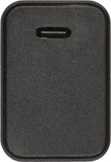 Brennenstuhl USB-C Ladegerät 20W Power Delivery Schnellladefunktion