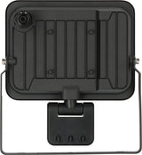LED-Strahler JARO 4060 30 W 3450 lm IP65 von BRENNENSTUHL – helles Licht für Außenbereiche