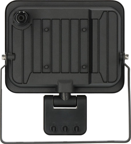 LED-Strahler JARO 4060 30 W 3450 lm IP65 von BRENNENSTUHL – helles Licht für Außenbereiche