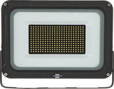 LED-Strahler JARO 4060 30 W 3450 lm IP65 von BRENNENSTUHL – helles Licht für Außenbereiche