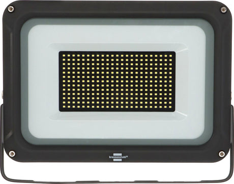LED-Strahler JARO 4060 30 W 3450 lm IP65 von BRENNENSTUHL – helles Licht für Außenbereiche