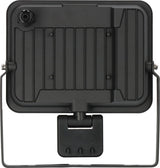 LED-Strahler JARO 4060 30 W 3450 lm IP65 von BRENNENSTUHL – helles Licht für Außenbereiche
