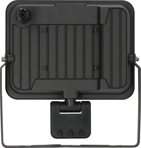 LED-Strahler JARO 4060 30 W 3450 lm IP65 von BRENNENSTUHL – helles Licht für Außenbereiche