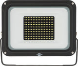 LED-Strahler JARO 4060 30 W 3450 lm IP65 von BRENNENSTUHL – helles Licht für Außenbereiche