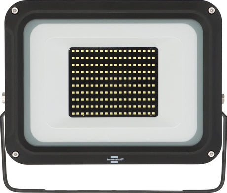 LED-Strahler JARO 4060 30 W 3450 lm IP65 von BRENNENSTUHL – helles Licht für Außenbereiche