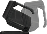 BRENNENSTUHL Akku-Handleuchte HL 3000 18 V 20 W 2160 lm – Handscheinwerfer & Arbeitsstrahler