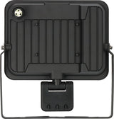 LED-Strahler JARO 4060 30 W 3450 lm IP65 von BRENNENSTUHL – helles Licht für Außenbereiche