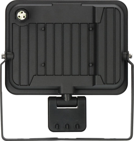 LED-Strahler JARO 4060 30 W 3450 lm IP65 von BRENNENSTUHL – helles Licht für Außenbereiche