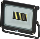LED-Strahler JARO 4060 30 W 3450 lm IP65 von BRENNENSTUHL – helles Licht für Außenbereiche