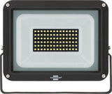 LED-Strahler JARO 4060 30 W 3450 lm IP65 von BRENNENSTUHL – helles Licht für Außenbereiche