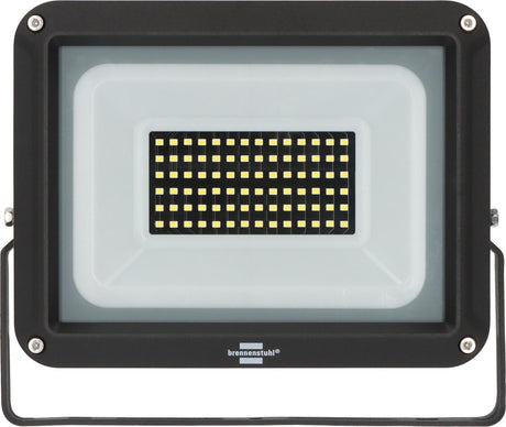 LED-Strahler JARO 4060 30 W 3450 lm IP65 von BRENNENSTUHL – helles Licht für Außenbereiche