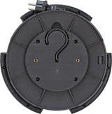 Brennenstuhl LED-Arbeitsleuchte ORUM 47 W 5800 lm 360° IP54 5 m H07RN-F