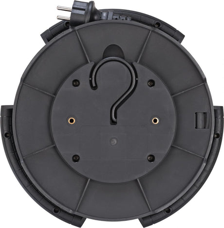 Brennenstuhl LED-Arbeitsleuchte ORUM 47 W 5800 lm 360° IP54 5 m H07RN-F