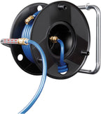 3/8 ″ AG / 15 mm / 9 mm