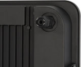 LED-Strahler JARO 4060 30 W 3450 lm IP65 von BRENNENSTUHL – helles Licht für Außenbereiche