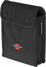 BRENNENSTUHL Akku-LED-Strahler RUFUS 30 W 3000 lm IP65 mit Powerbank-Funktion