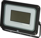LED-Strahler JARO 4060 30 W 3450 lm IP65 von BRENNENSTUHL – helles Licht für Außenbereiche