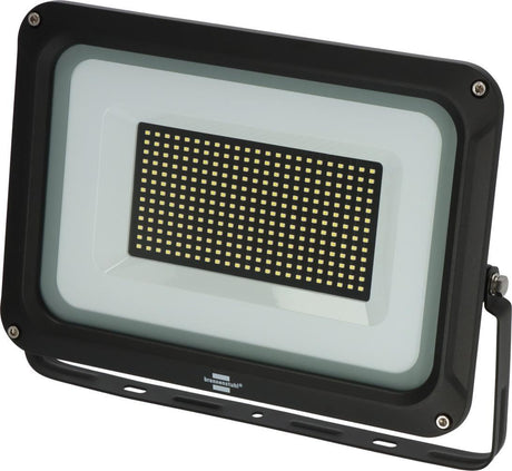 LED-Strahler JARO 4060 30 W 3450 lm IP65 von BRENNENSTUHL – helles Licht für Außenbereiche