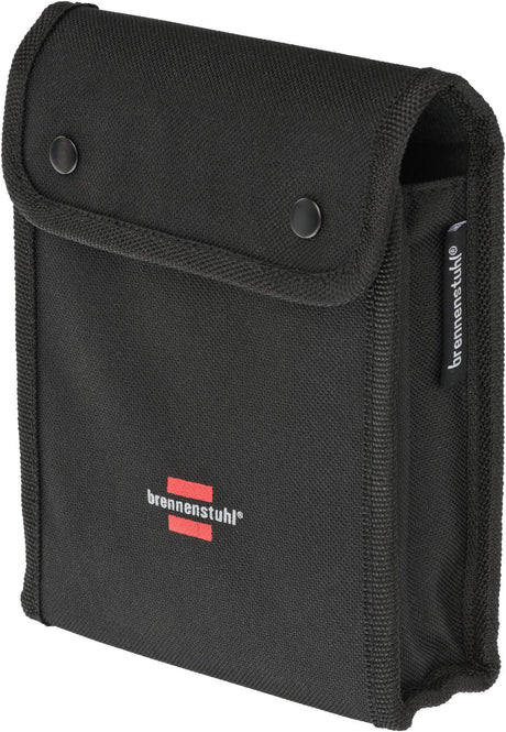 BRENNENSTUHL Akku-LED-Strahler RUFUS 30 W 3000 lm IP65 mit Powerbank-Funktion