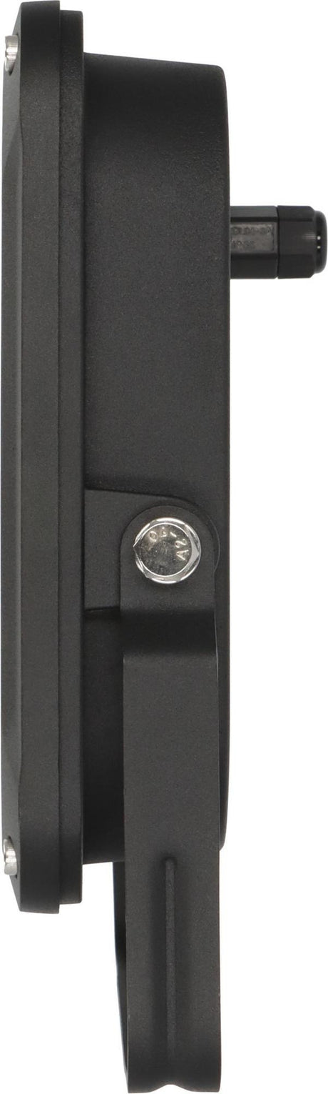 LED-Strahler JARO 4060 30 W 3450 lm IP65 von BRENNENSTUHL – helles Licht für Außenbereiche