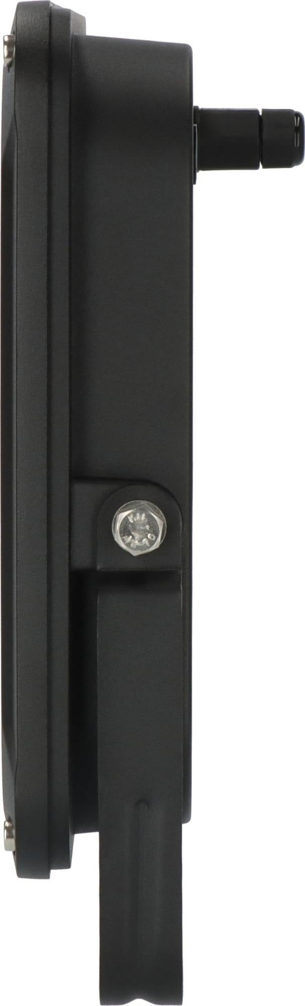 LED-Strahler JARO 4060 30 W 3450 lm IP65 von BRENNENSTUHL – helles Licht für Außenbereiche