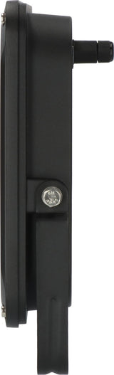 LED-Strahler JARO 4060 30 W 3450 lm IP65 von BRENNENSTUHL – helles Licht für Außenbereiche
