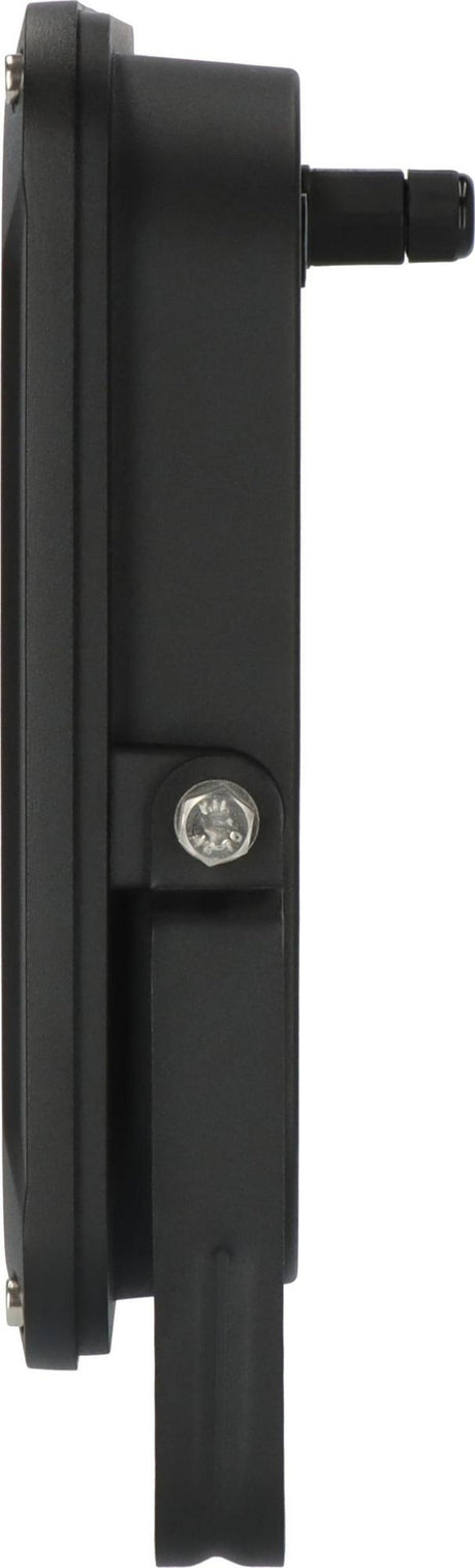 LED-Strahler JARO 4060 30 W 3450 lm IP65 von BRENNENSTUHL – helles Licht für Außenbereiche