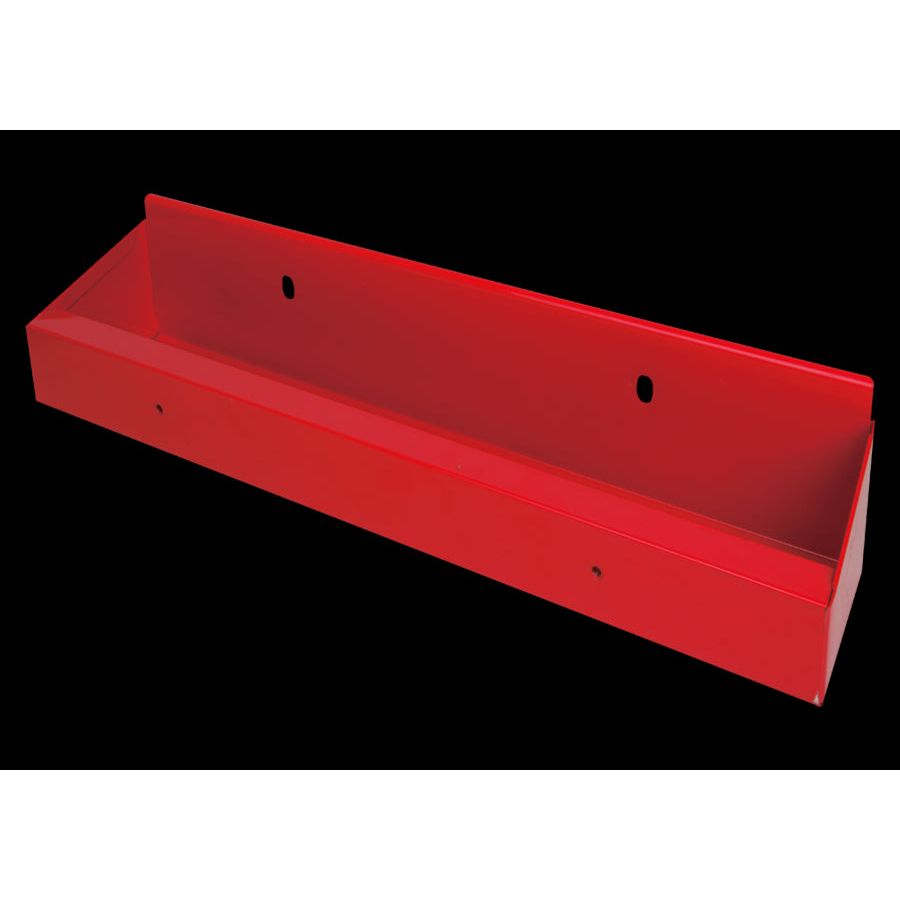 KING TONY Profi-Werkzeuge - Seitliche Werkzeugablage 8743232