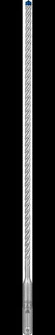 BOSCH Hammerbohrer Expert SDS-7X Ø18 mm, Arbeitslänge 200 mm, SDS-plus