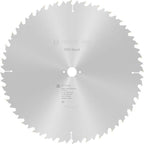 450 mm / 3,8 mm / WZ