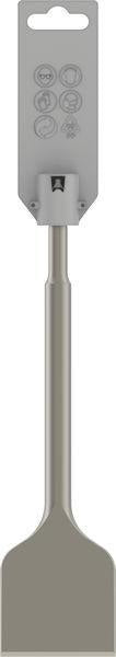 Spatmeißel LongLife 250 mm SDS-plus BOSCH – 40 mm Schneidenbreite für Mauerwerk