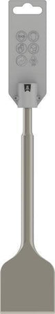 Spatmeißel LongLife 250 mm SDS-plus BOSCH – 40 mm Schneidenbreite für Mauerwerk