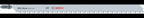 T 1044 DP / 220 mm / 3