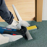 BOSCH Segmentsägeblatt ACZ 85 EB D.85mm BIM Starlock für Holz und Metall