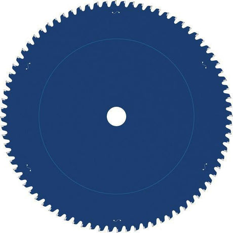 Bosch EXPERT Stainless Steel Kreissägeblatt 230 mm, 46 Zähne, für Edelstahl