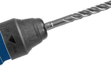 BOSCH Fliesenmeißel PRO Floor Scraper SDS plus 290 x 130 mm für Bohrhämmer