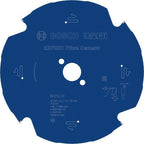 160 mm / 20 mm