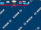 BOSCH Schleifblock Expert Standard S471 69x97mm mittel – 20 Stück