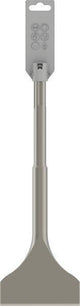 Bosch Spatmeißel SDS-max 350 mm, Schneidenbreite 115 mm für Beton und Mauerwerk