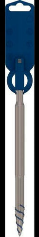 BOSCH Spitzmeißel EXPERT SDS plus-8C, 250 mm, SDS plus – Bosch Carbide Technology