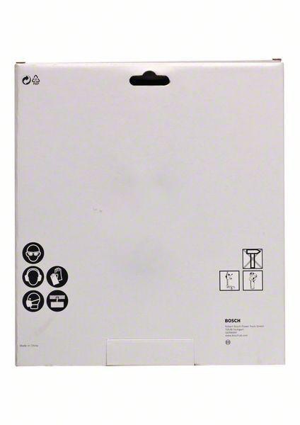 Bosch Lochsäge HSS-Co8 102 mm BIM Progressor for Wood and Metal Power Change Plus