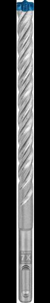 12,0 mm / 150 mm / 215 mm