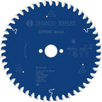 160 mm / 2,6 mm / 48