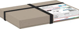 BOSCH Säbelsägeblatt S 611 DF, 150 mm, Bi-Metall, TPI 6, 5 Stück – für Holz und Metall