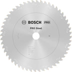 254 mm / 52