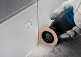 Bosch Segmentsägeblatt EXPERT AV Z70 RT4 Ø 70 mm Mörtel Starlock