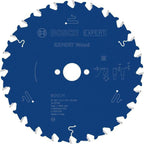 160 mm / 2,2 mm / 24