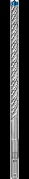 10 mm / 150 mm / 215 mm